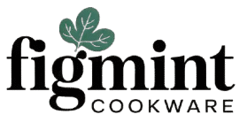 Figmint Cookware logo